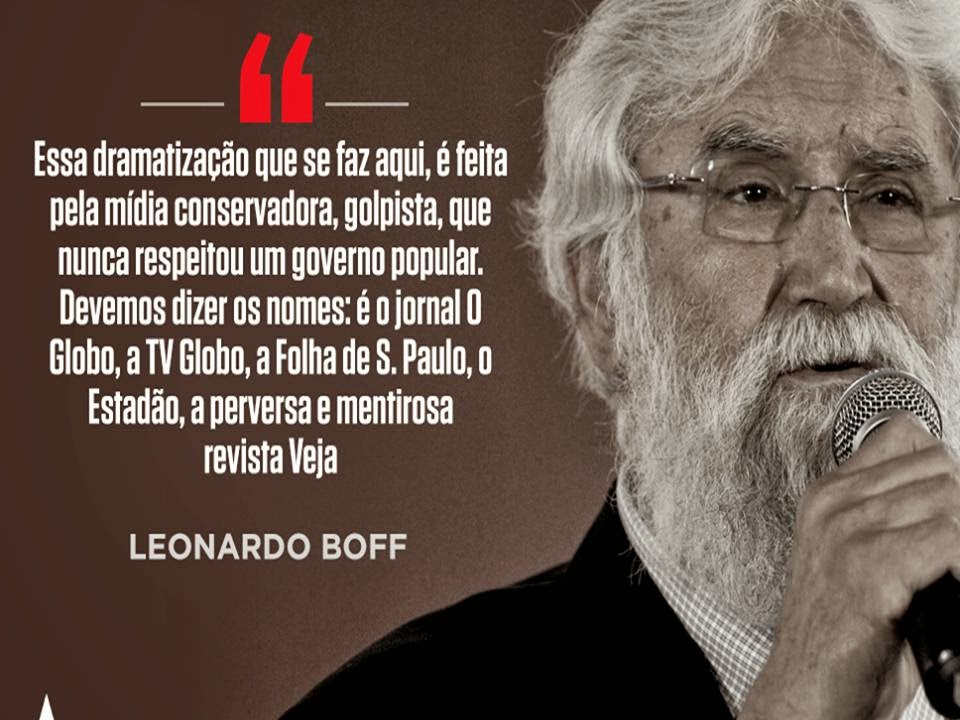 Da Teologia, do Tempo e de suas Conveniências Discursivas