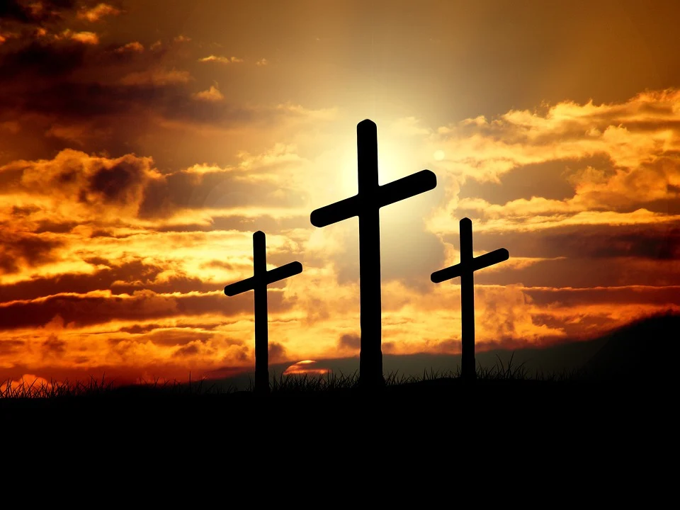 “Candidato de Deus”, “Candidato do Diabo” e “Falso Messias”: Campanha eleitoral expõe preconceitos e desconhecimento bíblico