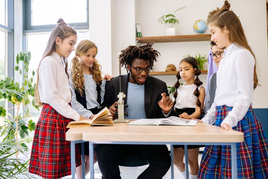 Plano de Ensino — Filosofia da Educação (2025.1)