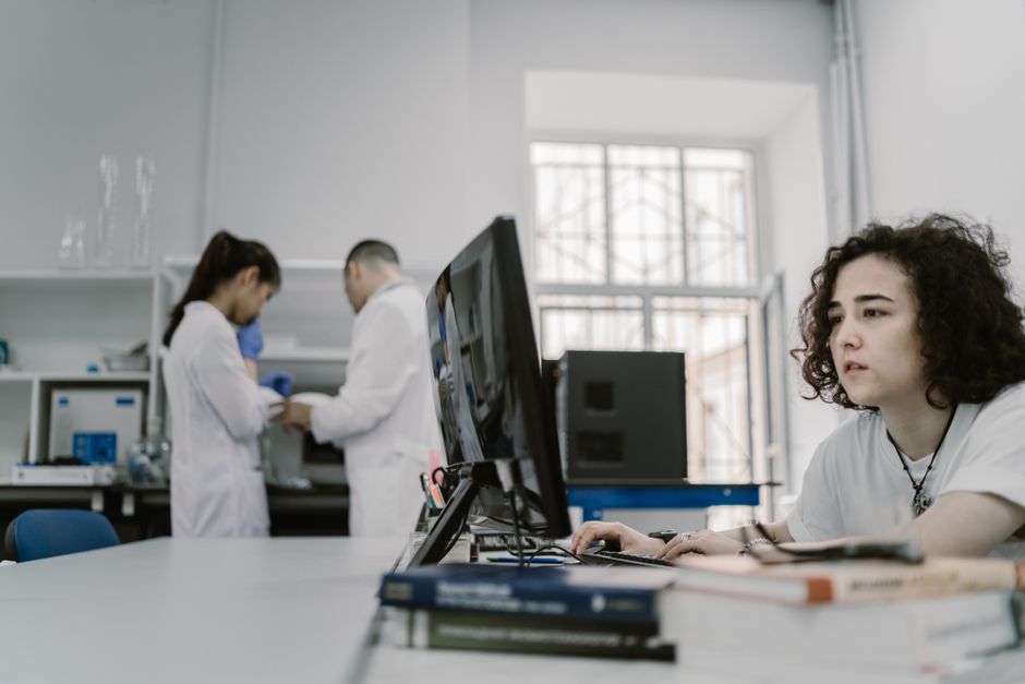 Subjetividade e Formação Docente: Notas sobre uma Epistemologia da Prática