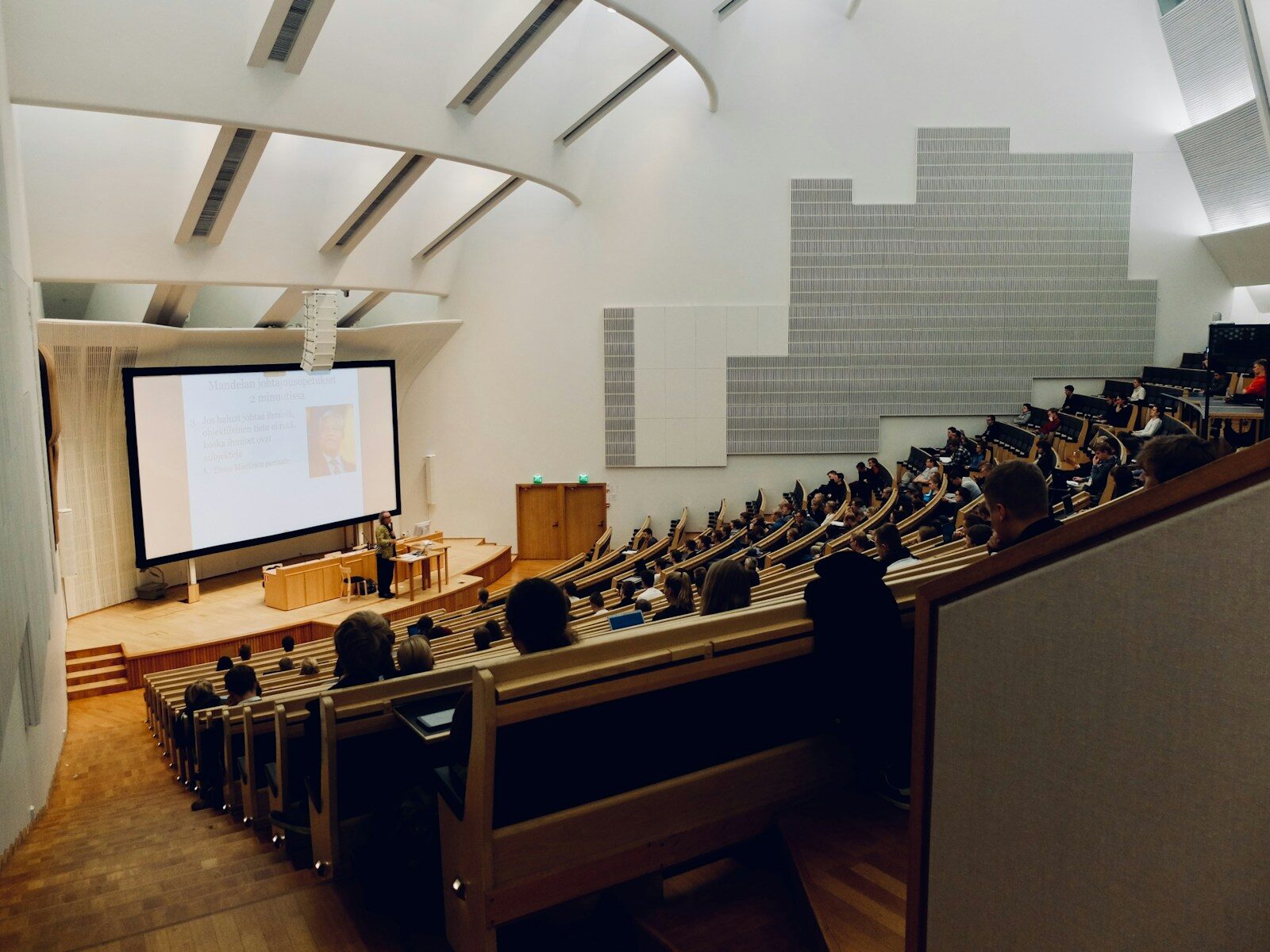 Programa UNIGOU Scientific Training abre inscrições para Julho de 2026
